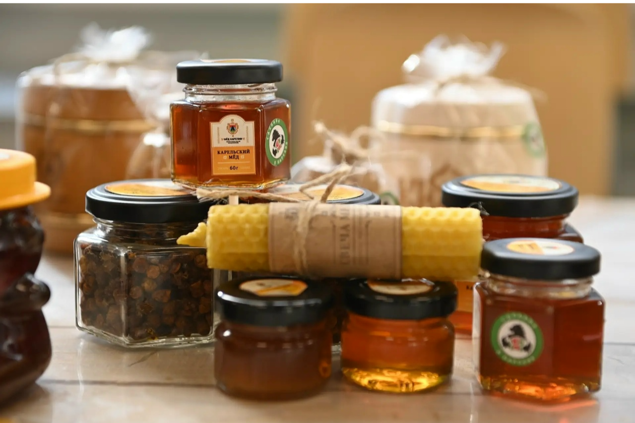 Элемент галереи №3