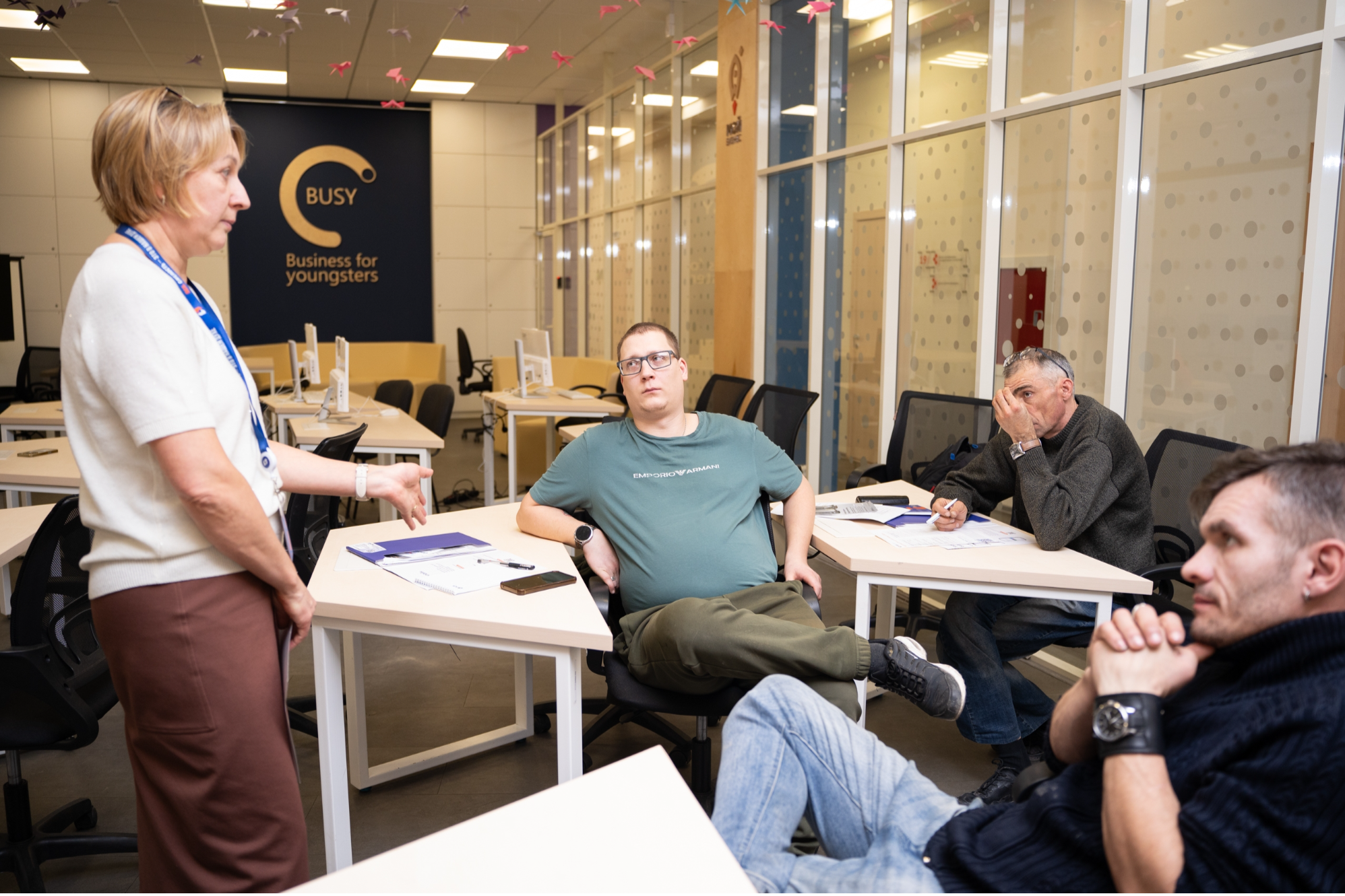 Элемент галереи №4