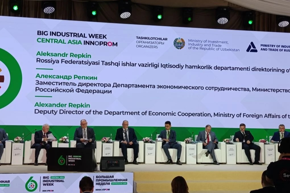 Элемент галереи №1