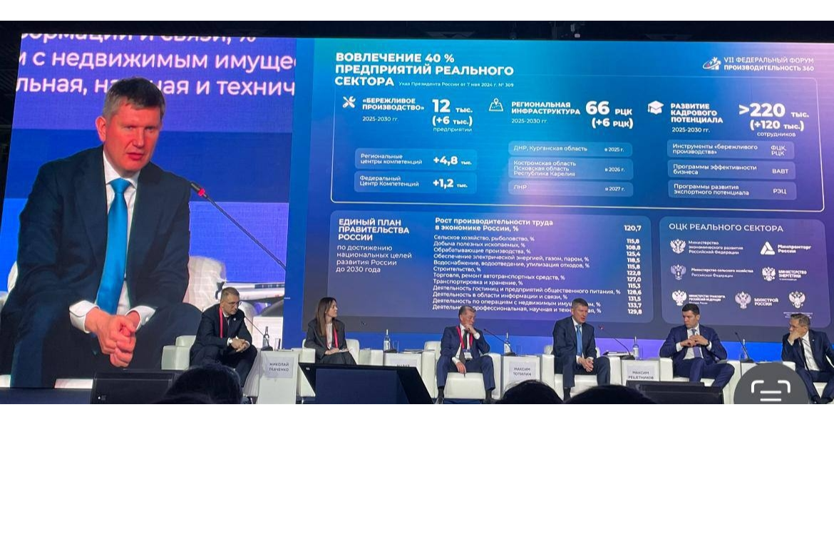 Элемент галереи №1