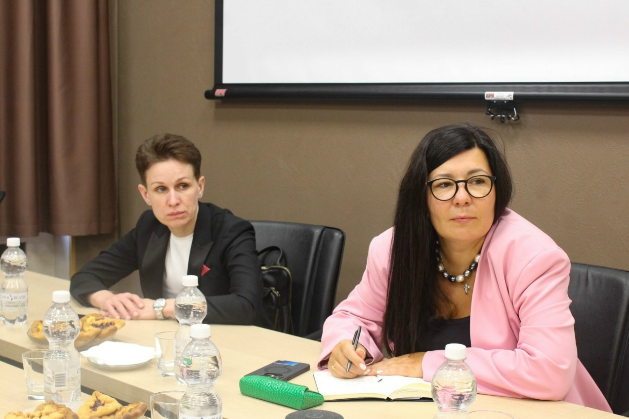 Элемент галереи №1