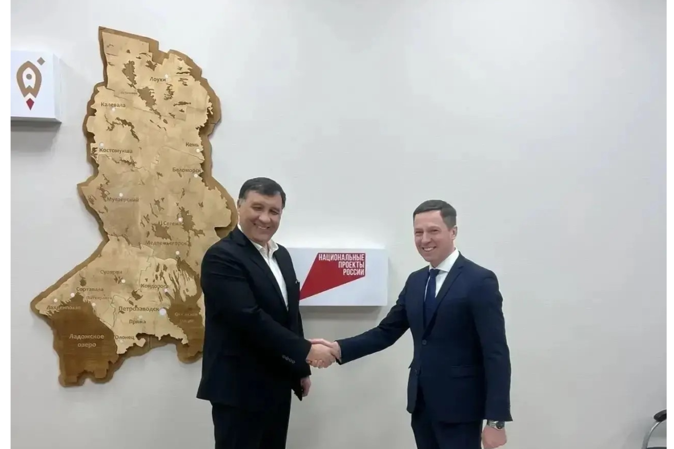 Элемент галереи №2