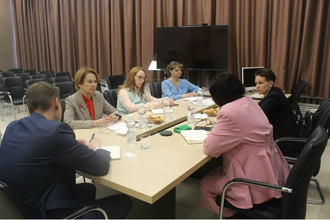 Элемент галереи №2