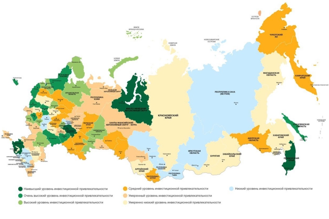 Элемент галереи №0