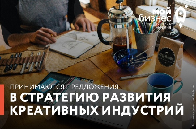 Элемент галереи №0