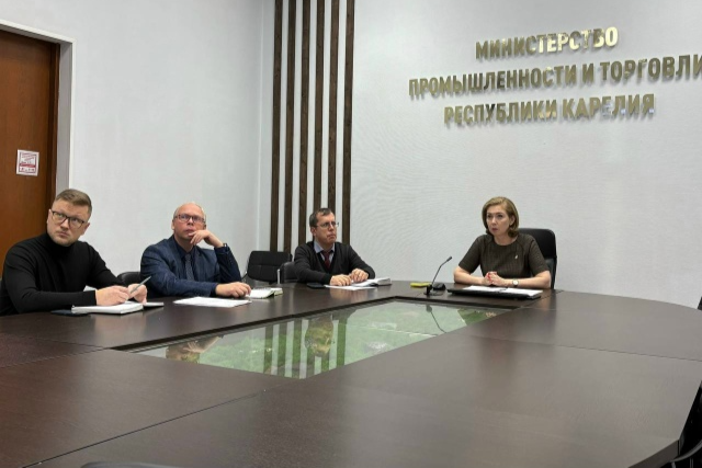 Элемент галереи №0