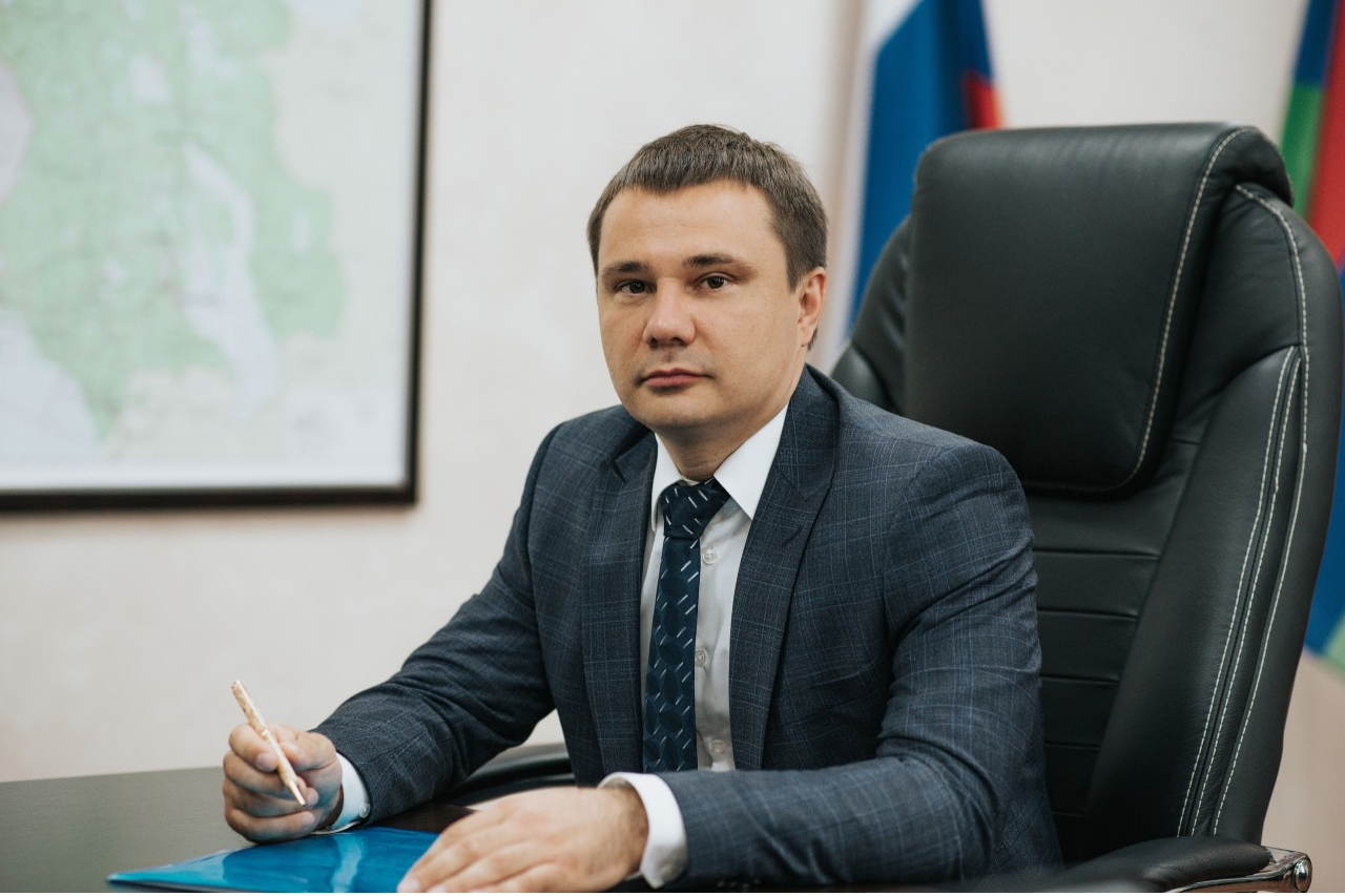 Элемент галереи №0