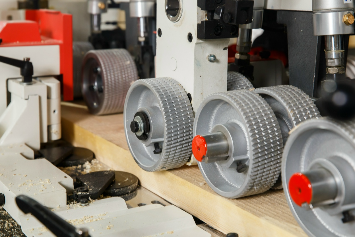 Элемент галереи №2