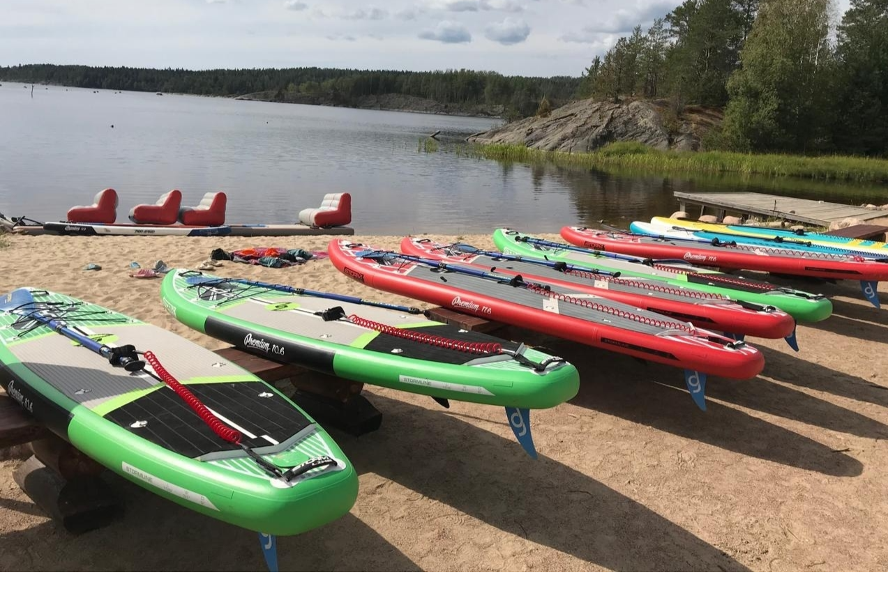 Элемент галереи №1