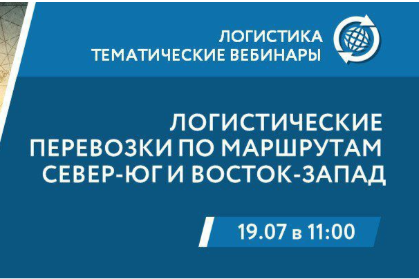 Элемент галереи №0