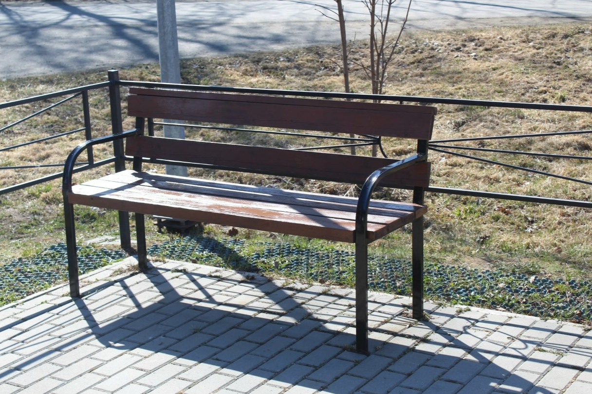 Элемент галереи №4