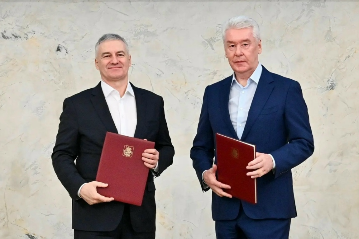 Элемент галереи №2