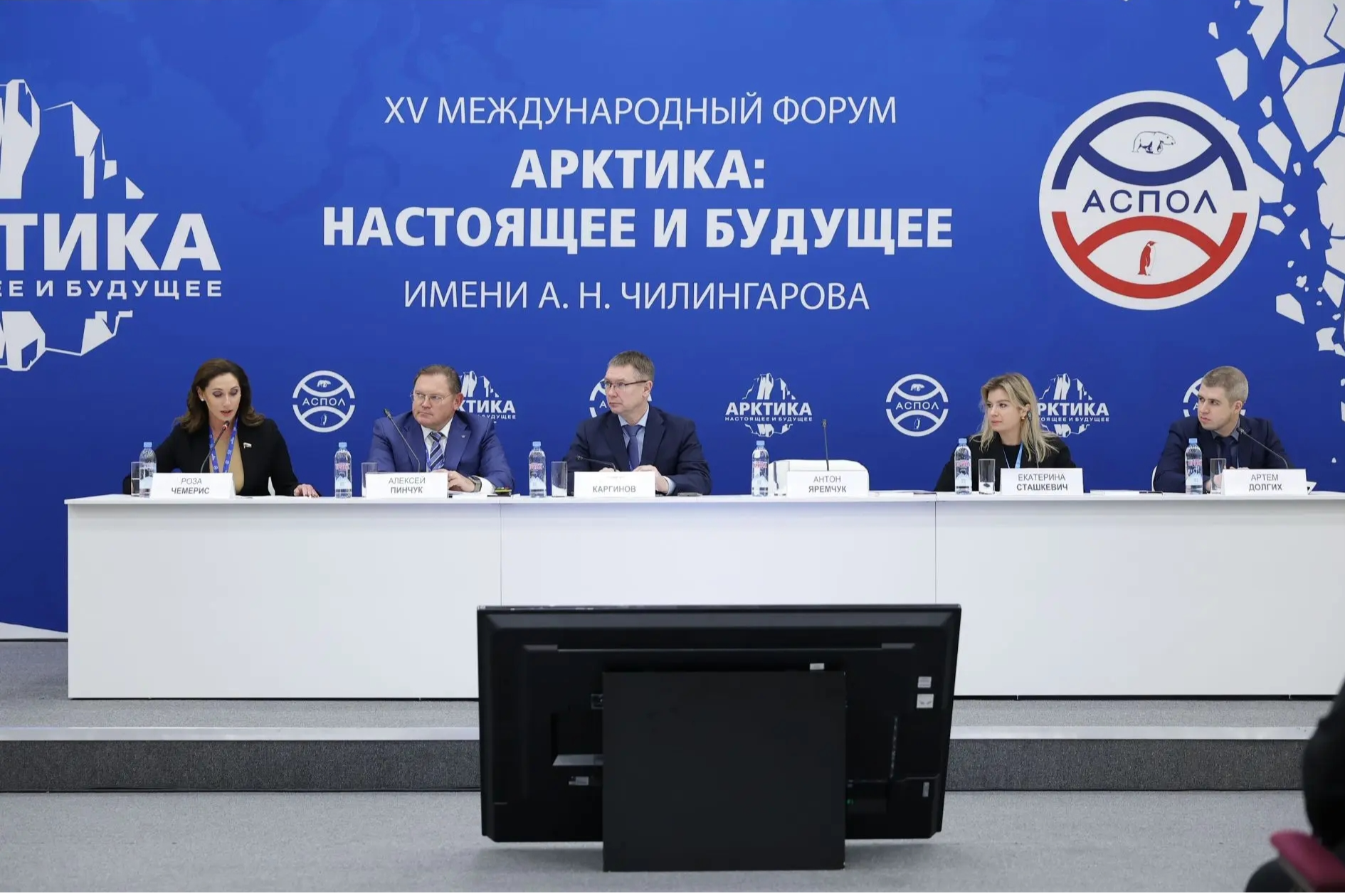 ΠΠ»Π΅ΠΌΠ΅Π½Ρ Π³Π°Π»Π΅ΡΠ΅ΠΈ β0