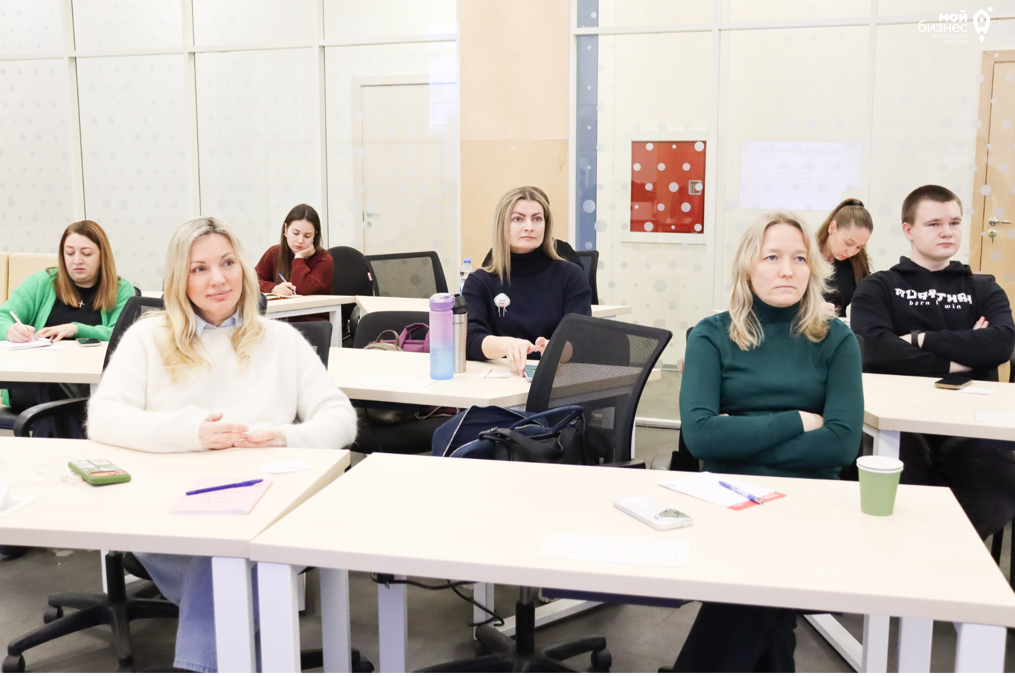 Элемент галереи №7