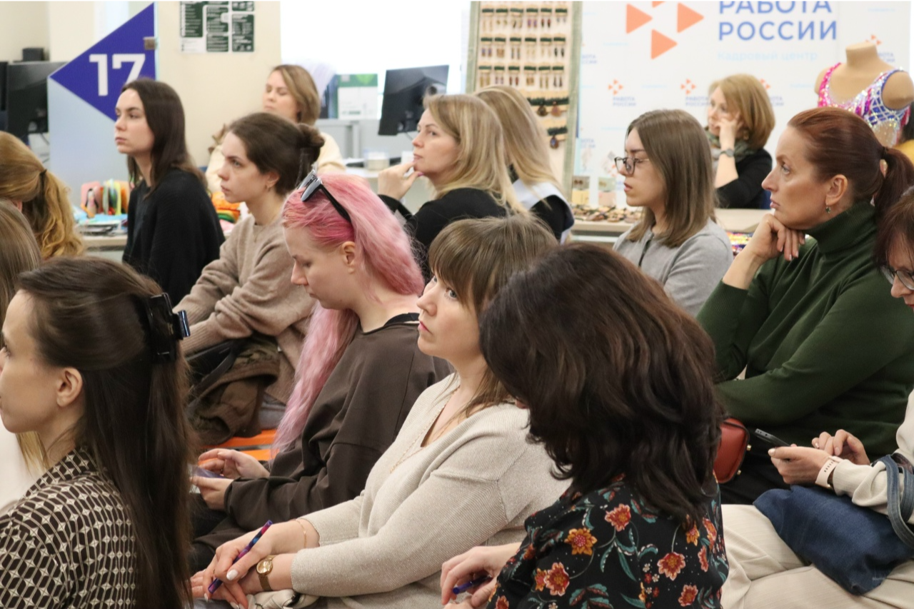 Элемент галереи №0