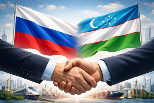 ΠΠ»Π΅ΠΌΠ΅Π½Ρ Π³Π°Π»Π΅ΡΠ΅ΠΈ β0