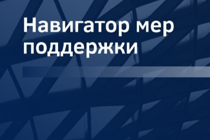 Элемент галереи №0