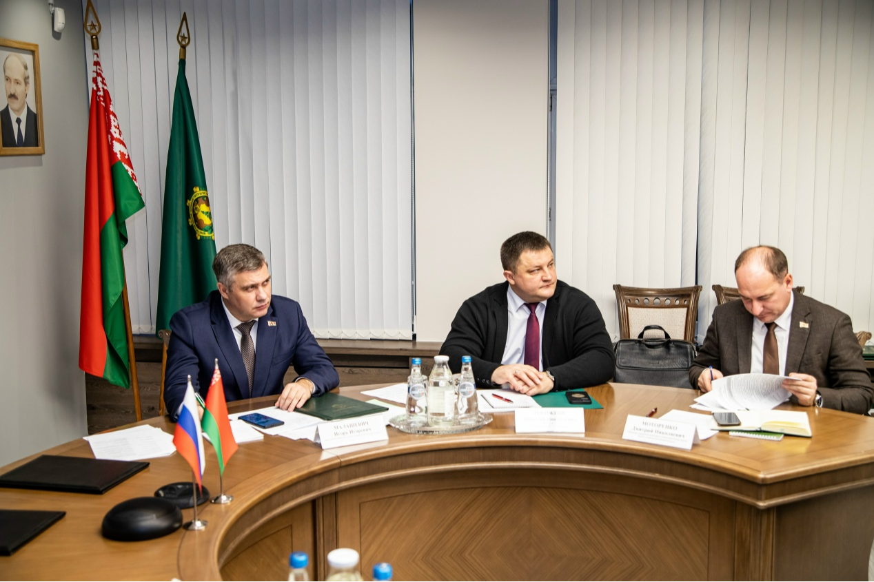 Элемент галереи №1