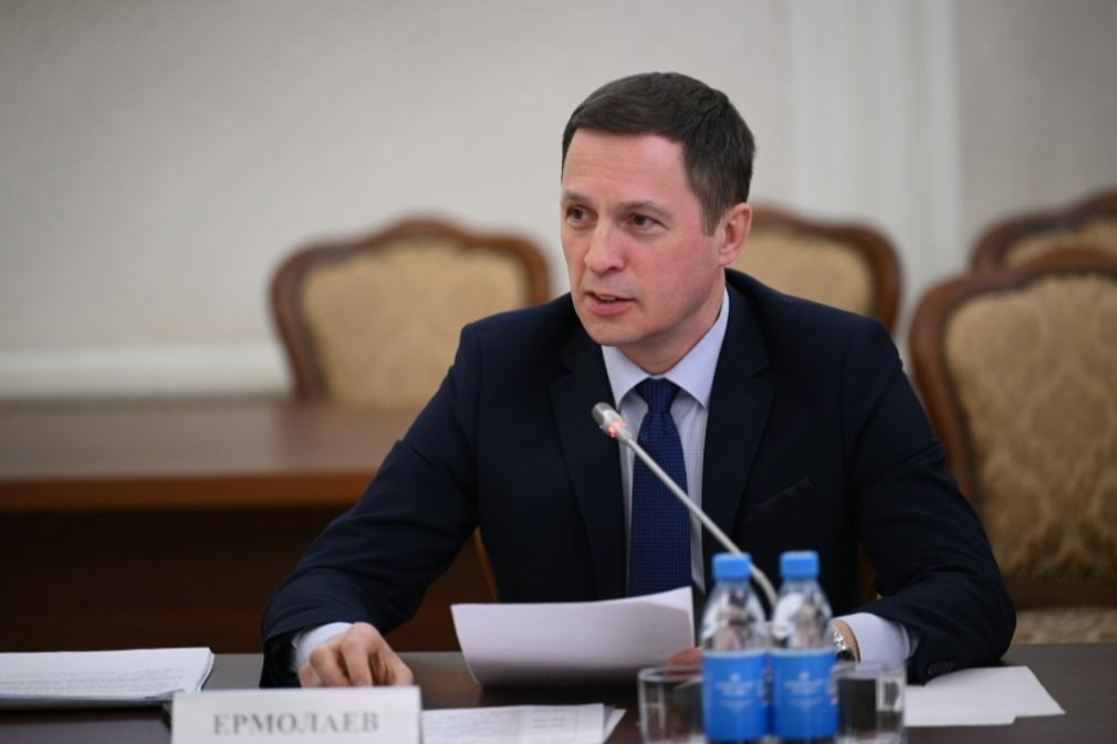 Элемент галереи №1