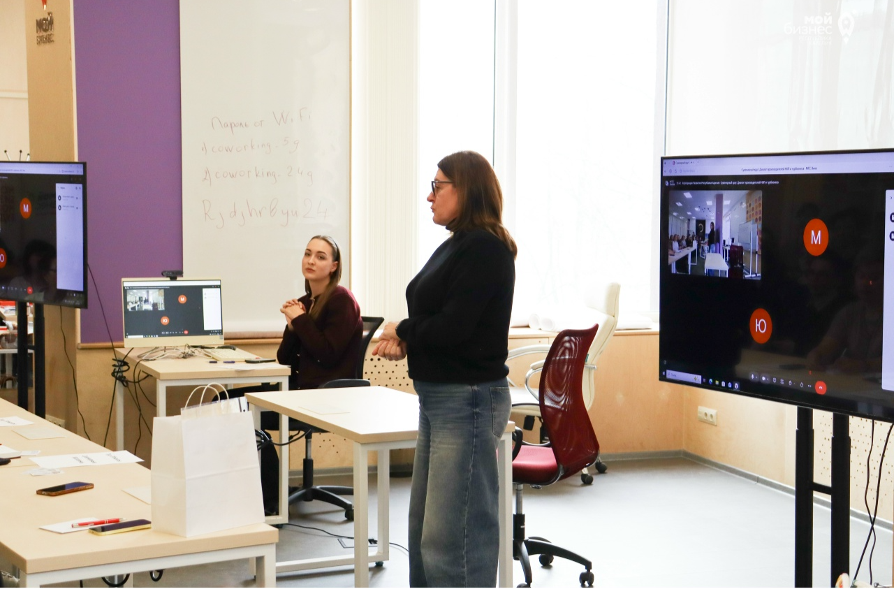 Элемент галереи №4