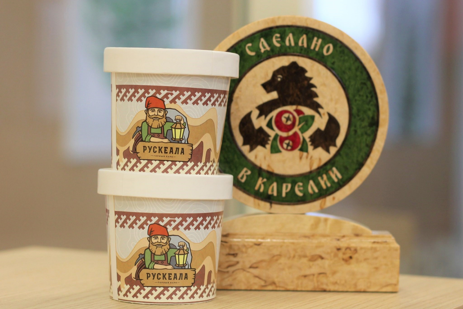 Элемент галереи №0