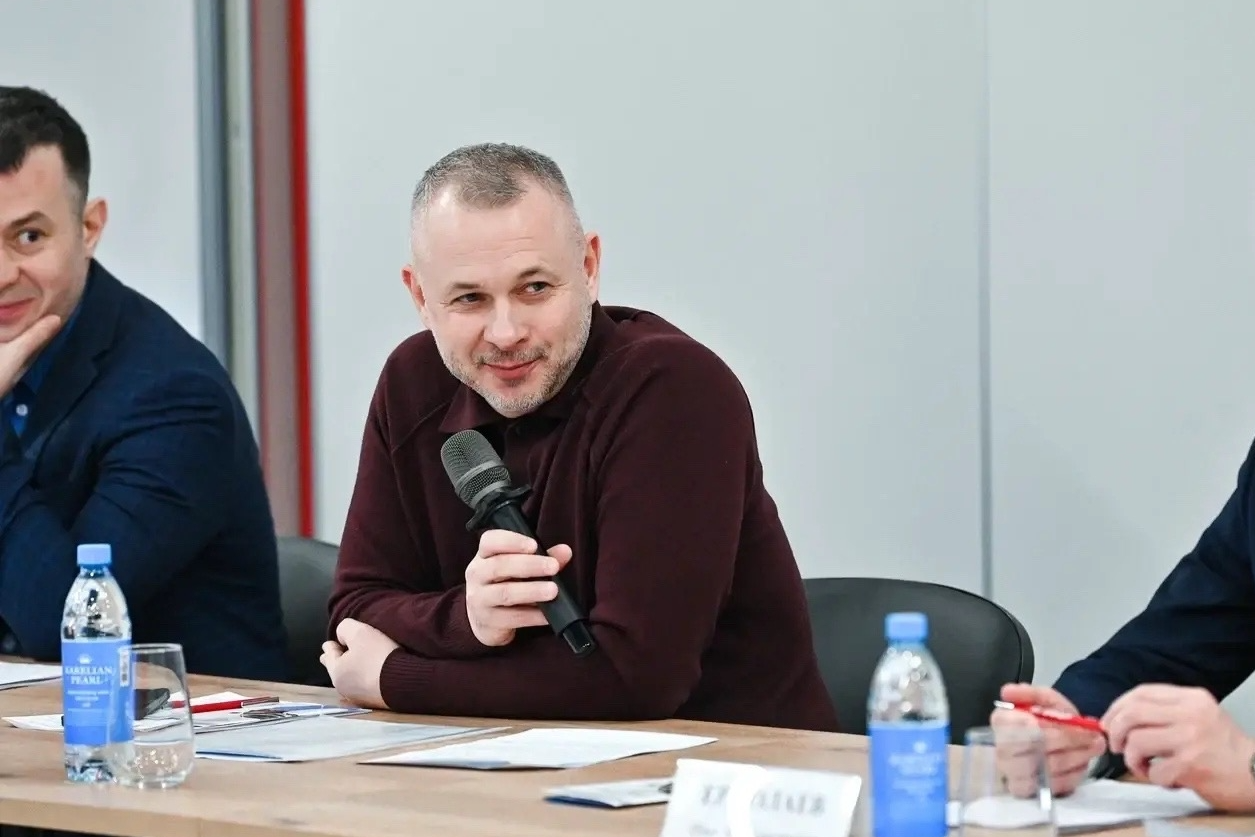 Элемент галереи №2