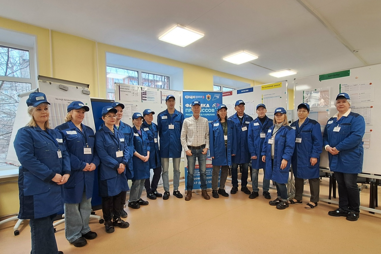 Элемент галереи №1