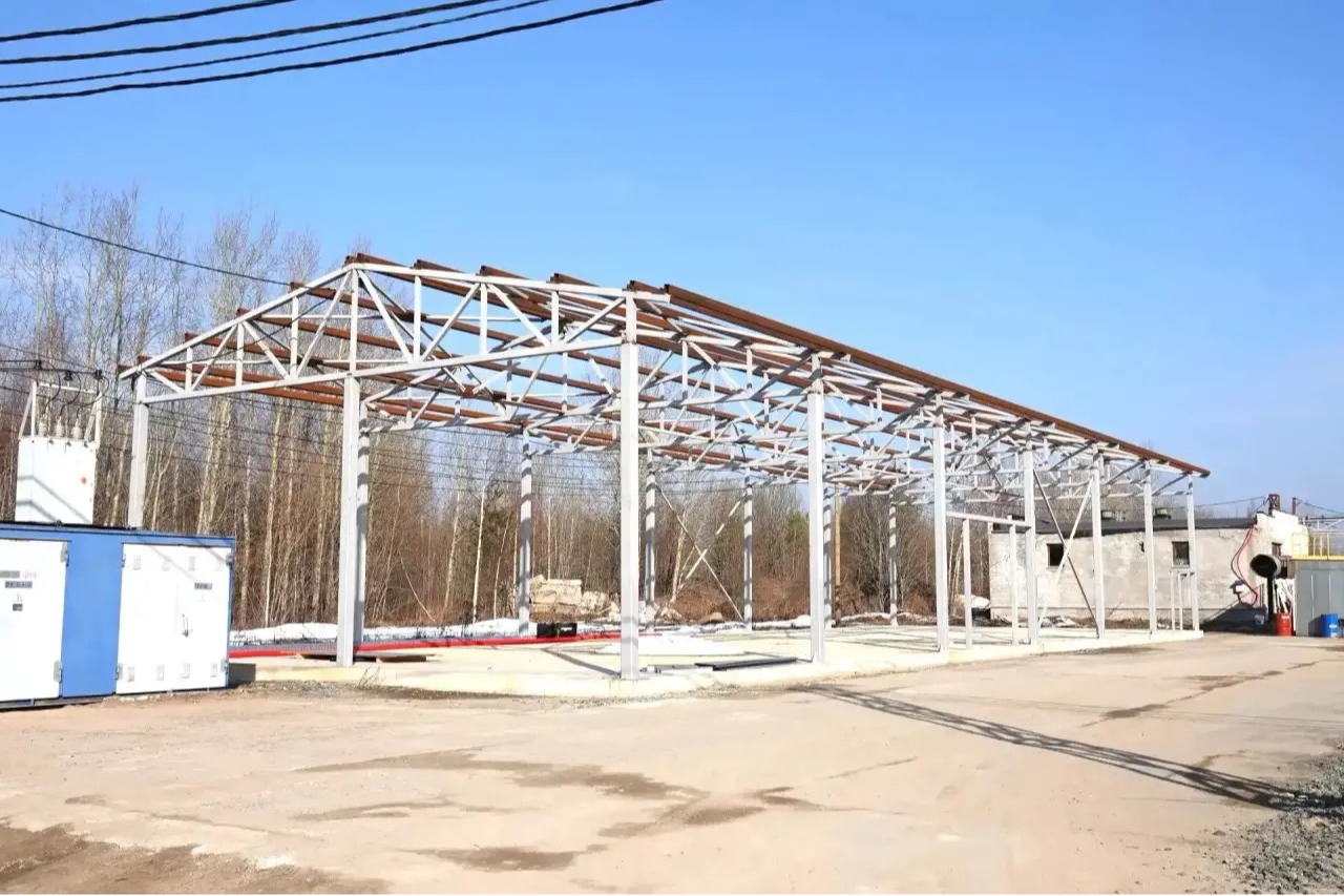 Элемент галереи №1