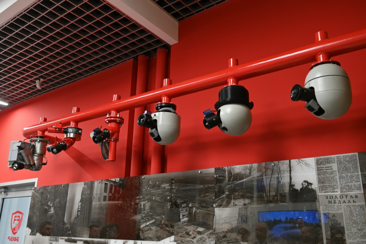 Элемент галереи №3