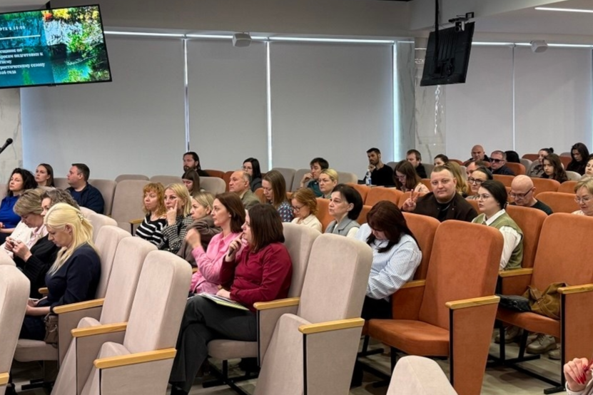 Элемент галереи №0