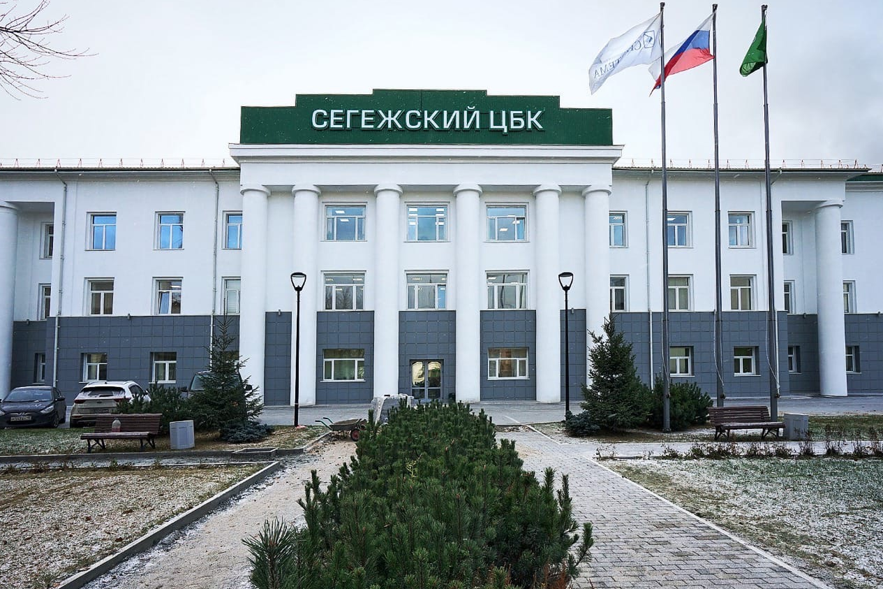 Элемент галереи №0
