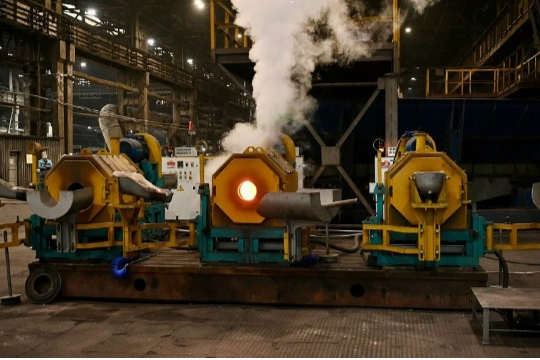 Элемент галереи №3