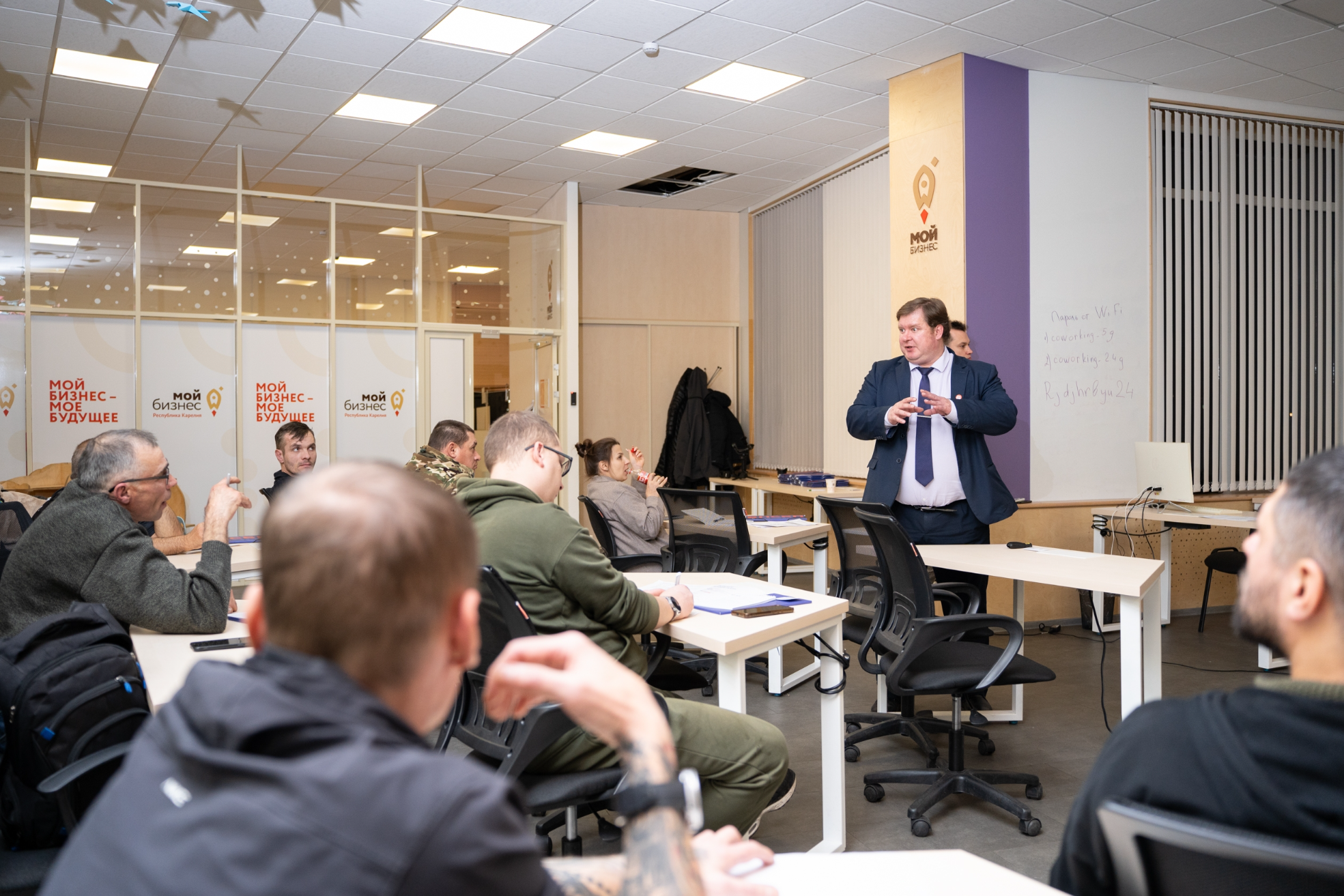 Элемент галереи №2