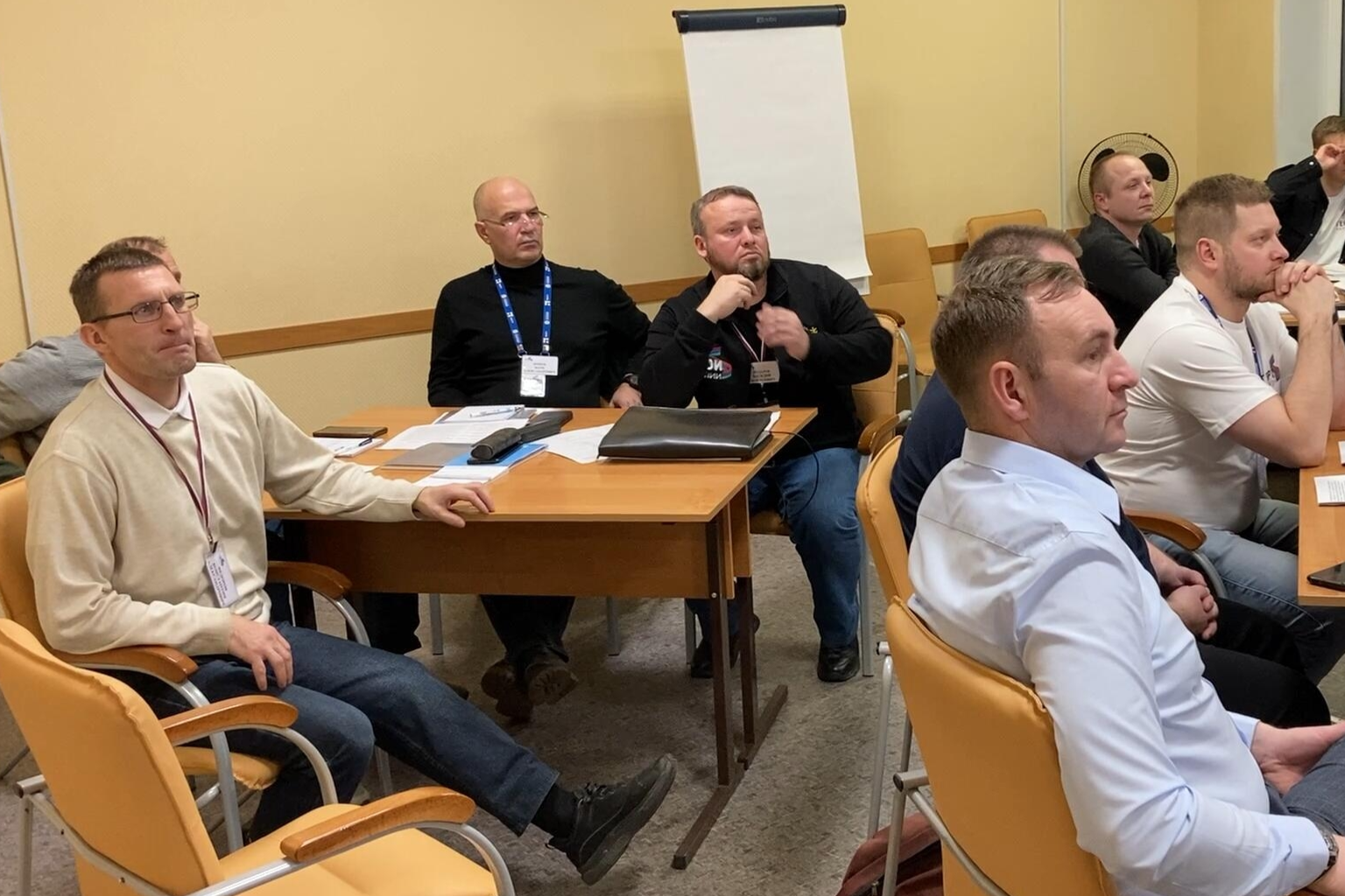 Элемент галереи №1