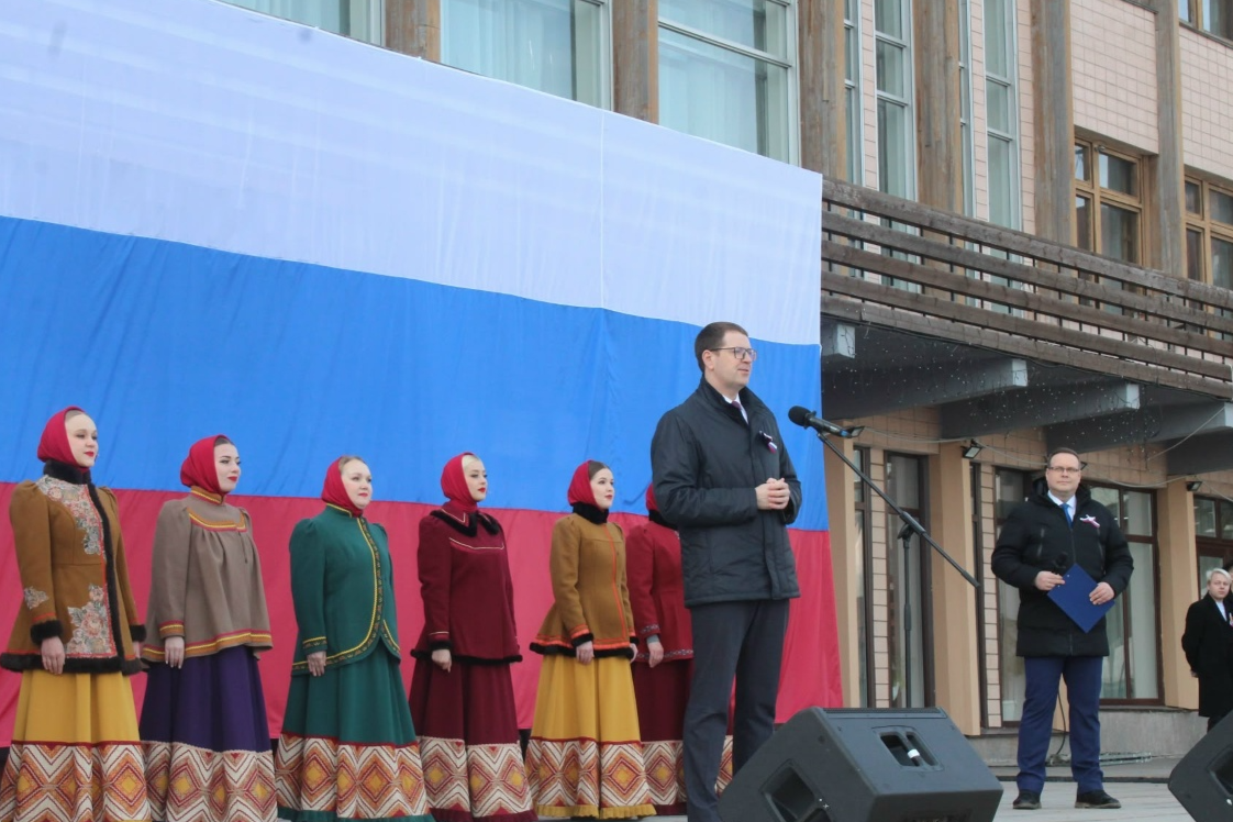 Элемент галереи №3