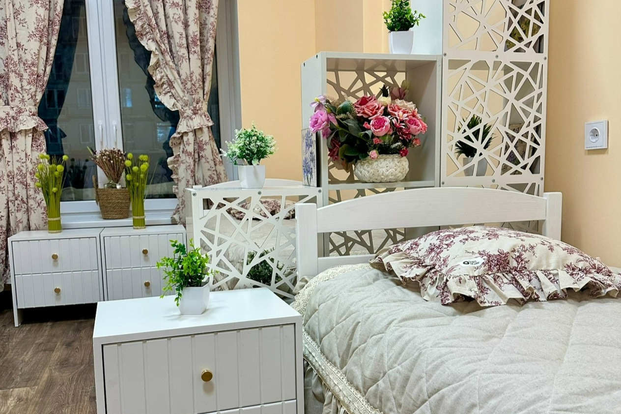 Элемент галереи №2