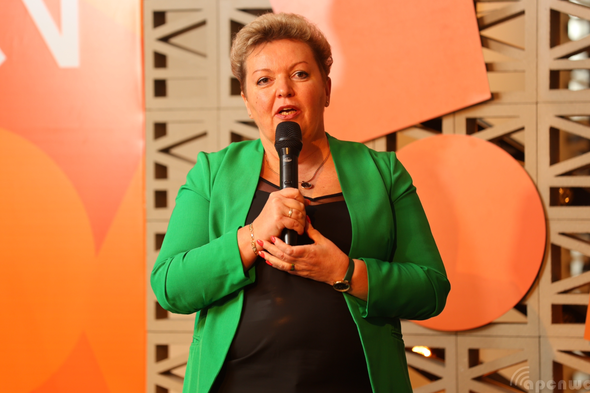 Элемент галереи №2