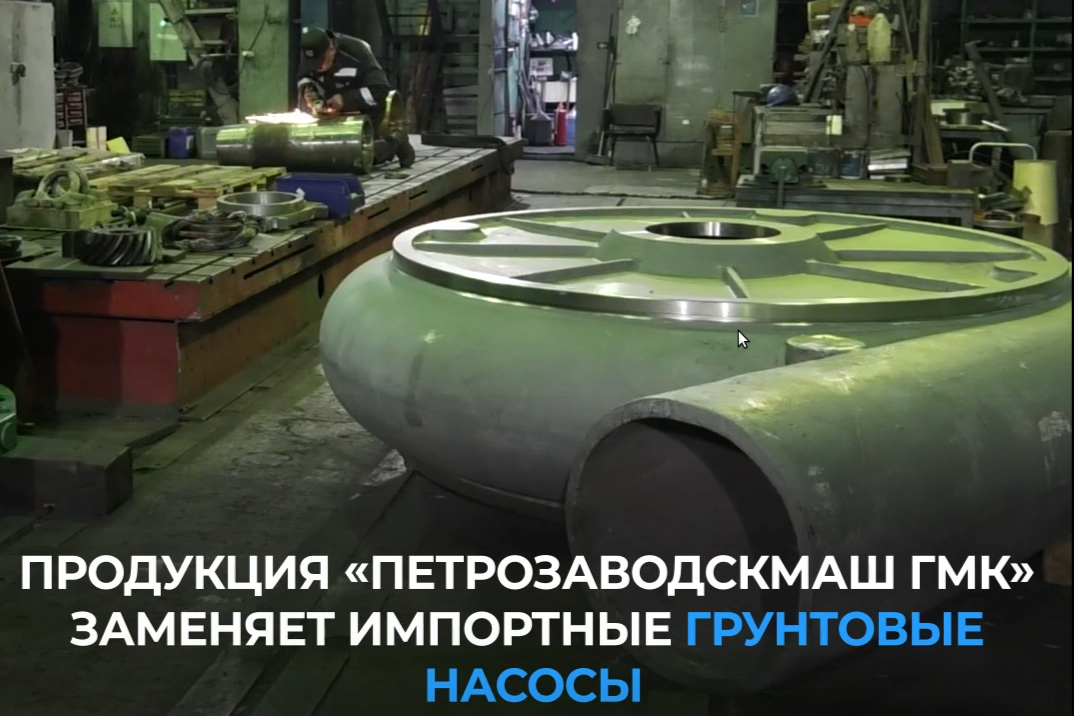 Элемент галереи №0