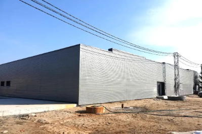 400 млн рублей инвестиций и 22 новых рабочих места: в Шуе развивают современное рыбоводство