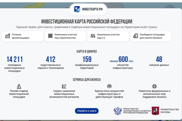 Элемент галереи №1