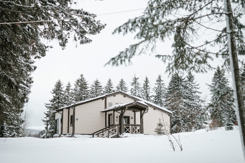 Элемент галереи №3