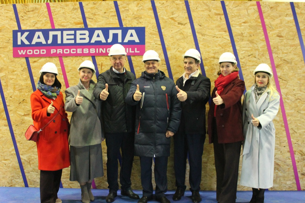 Элемент галереи №3