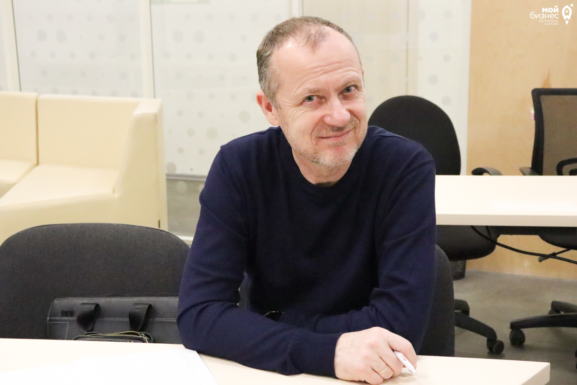 Элемент галереи №1