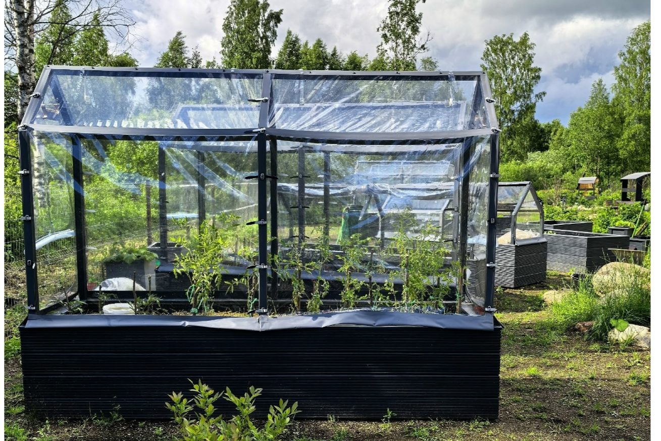 Элемент галереи №1