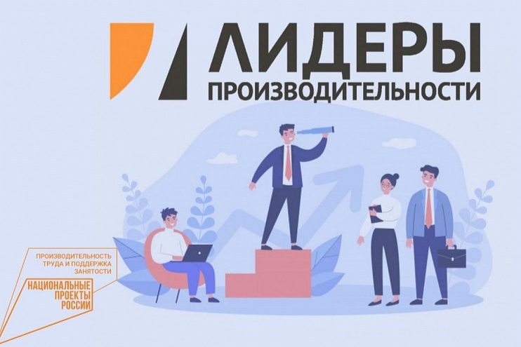 Элемент галереи №0