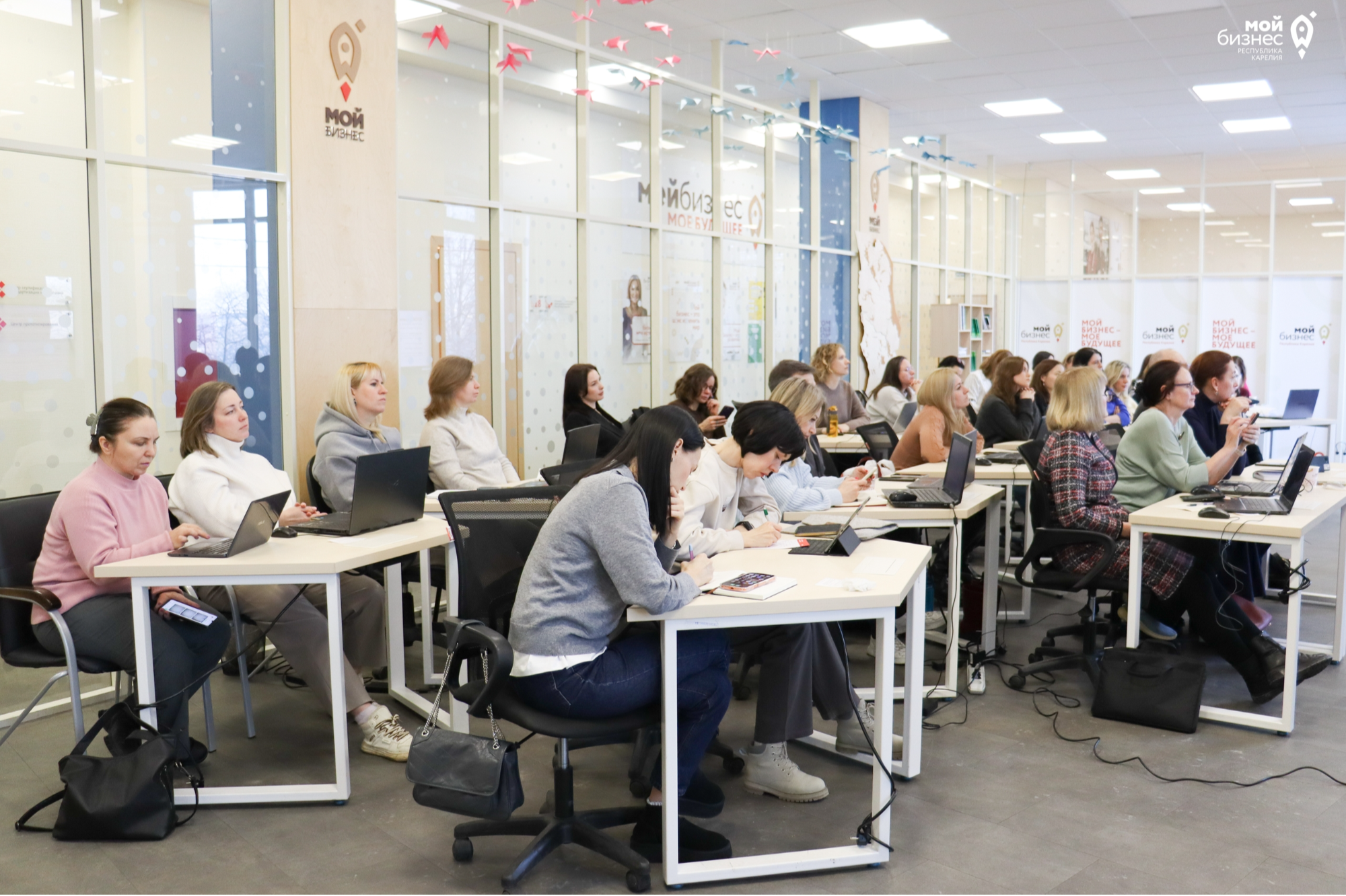 Элемент галереи №3