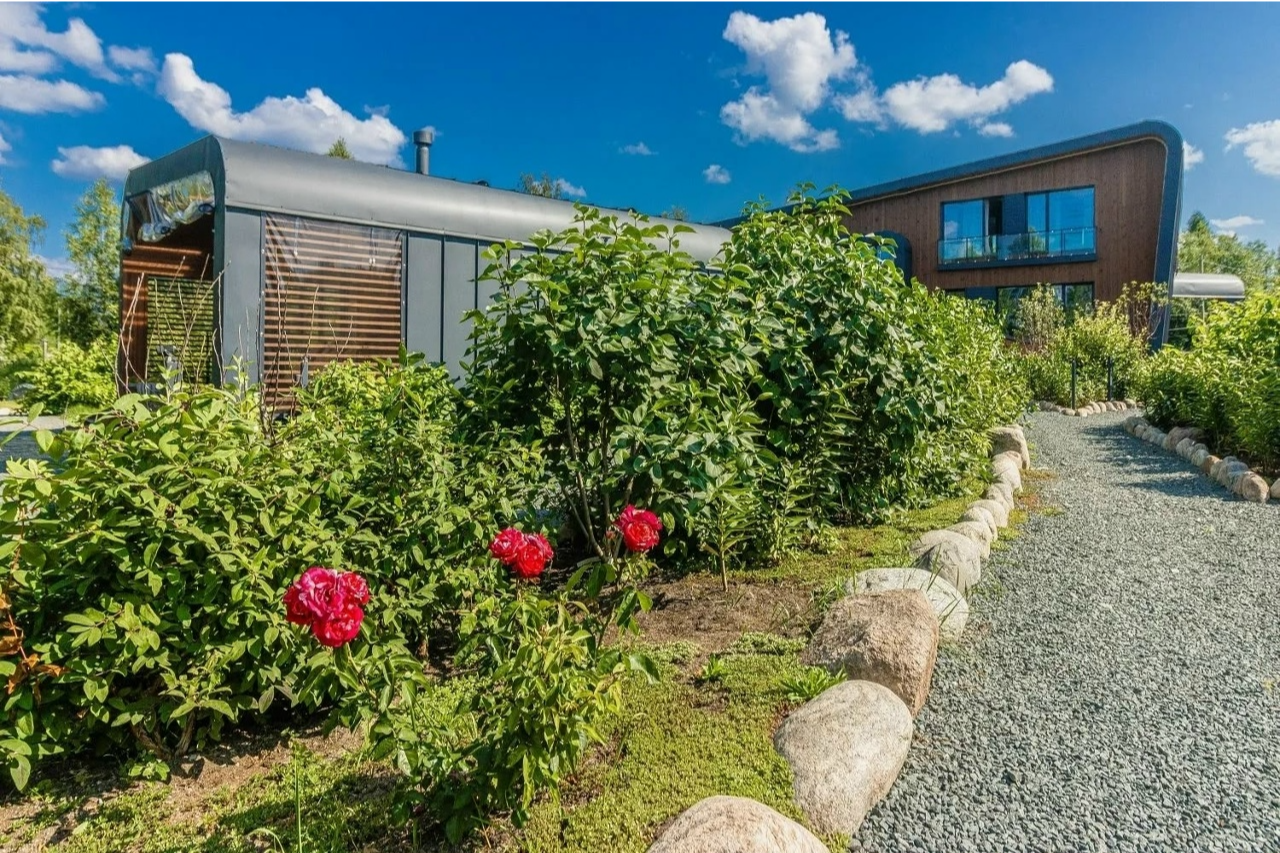 Элемент галереи №3