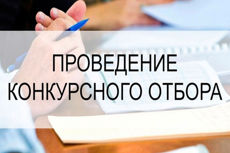 Элемент галереи №0