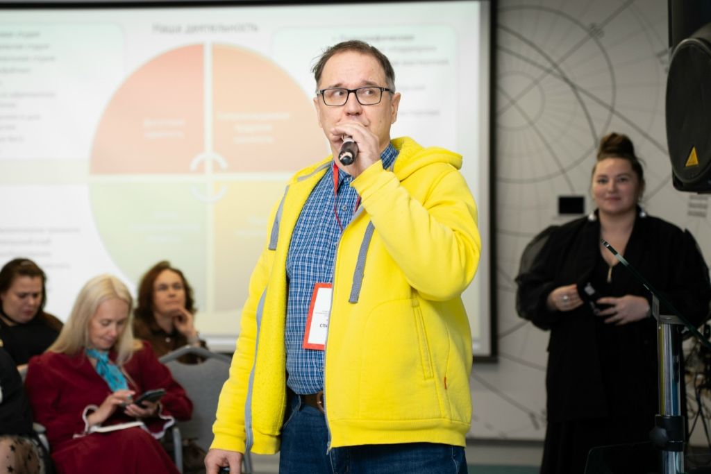 Элемент галереи №5