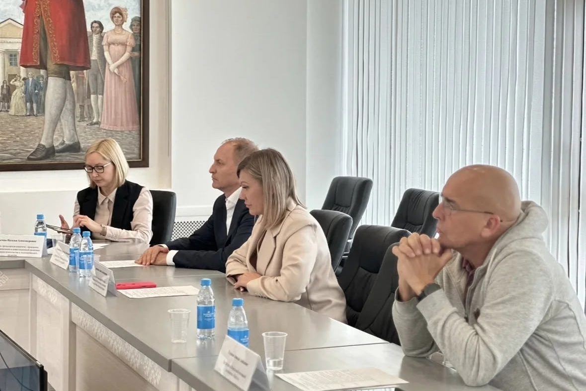 Элемент галереи №0